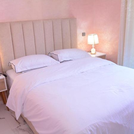 Apartment In Marrakech, Gueliz 마라케시 외부 사진